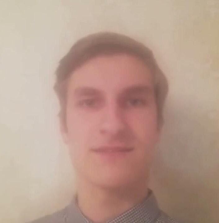 ���� 34735568 ������� �����, 27 ���, ���� ���������� � ������