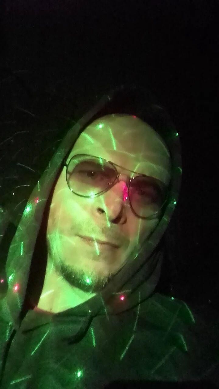 ���������� �����������, ���� ������� Djzorsh, 101 ���, ������������ ��� ������, ����� � ���������