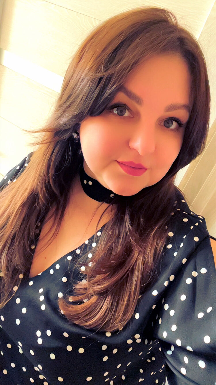 ���� 56069218 ������� Saharok, 39 ���, ���� ���������� � ������