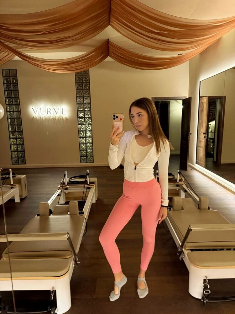 ���������� �����������, ���� ������� ��������, 27 ���, ������������ ��� ������, ����� � ���������