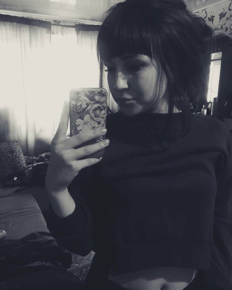 ���������� �����-���������, ���� ������� ������, 31 ���, ������������ ��� ������, ����� � ���������, c�������� ���������