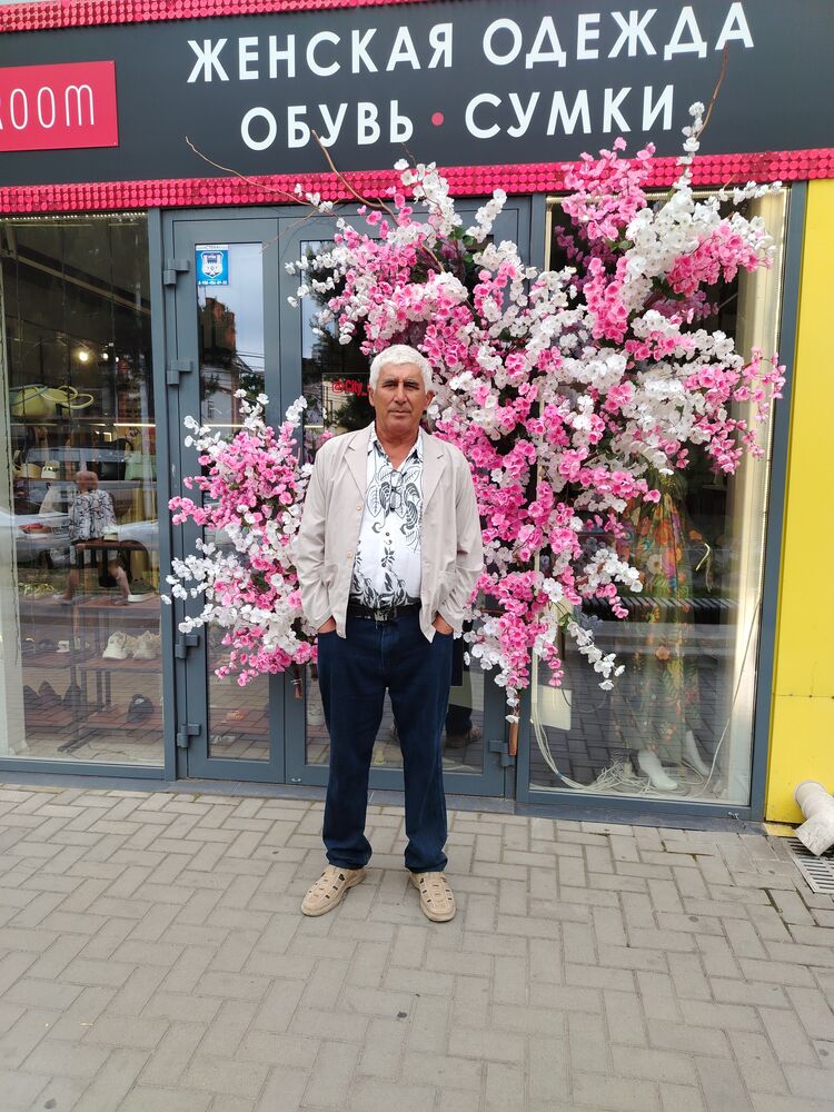 ���������� ���������, ���� ������� ������, 56 ���, ������������ ��� ������, ����� � ���������