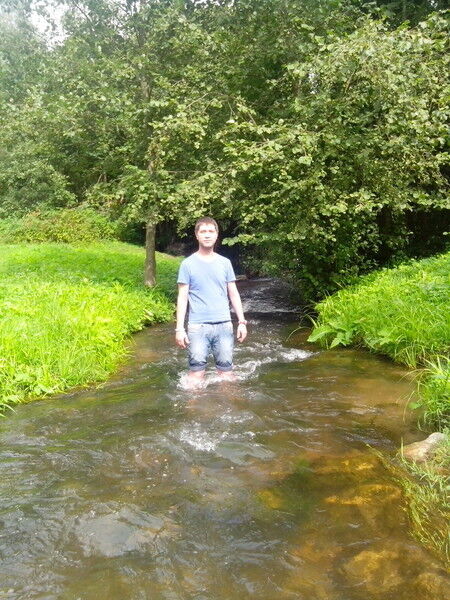 ���� 16720088 ������� ���������, 39 ���, ���� ���������� � �������������