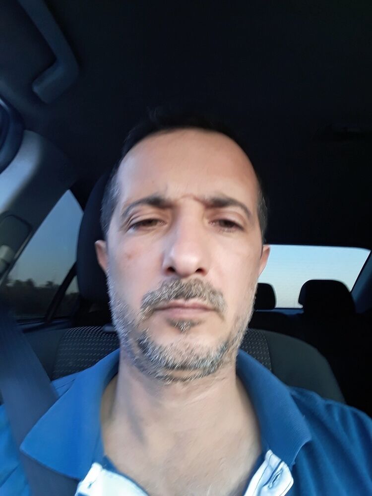  ,   , 49 ,   ,   , c 
