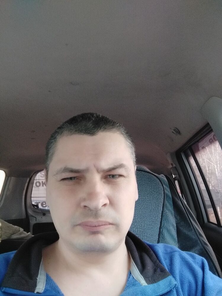 ���� 16165168 ������� ����������, 44 ����, ���� ���������� � �����