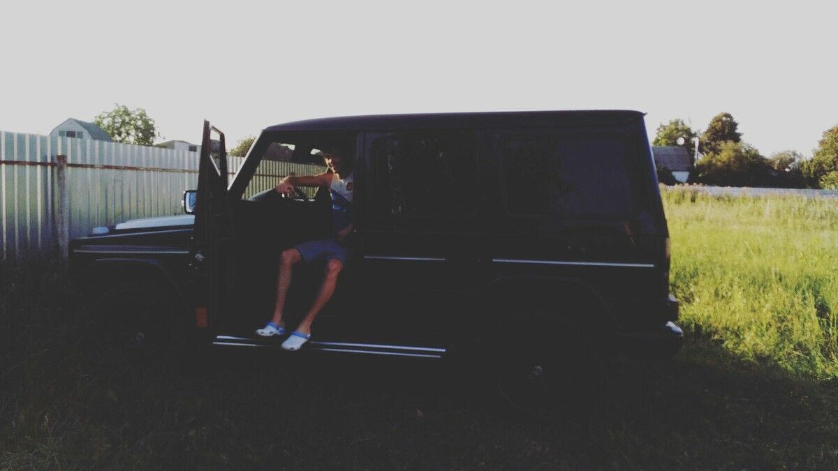 ���� 9985048 ������� �����, 30 ���, ���� ���������� � �����