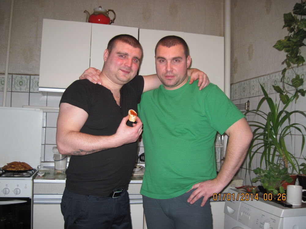 ���� 4062618 ������� ������, 40 ���, ���� ���������� � �����