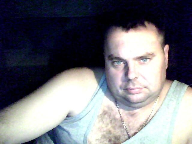  --,   , 47 ,   
