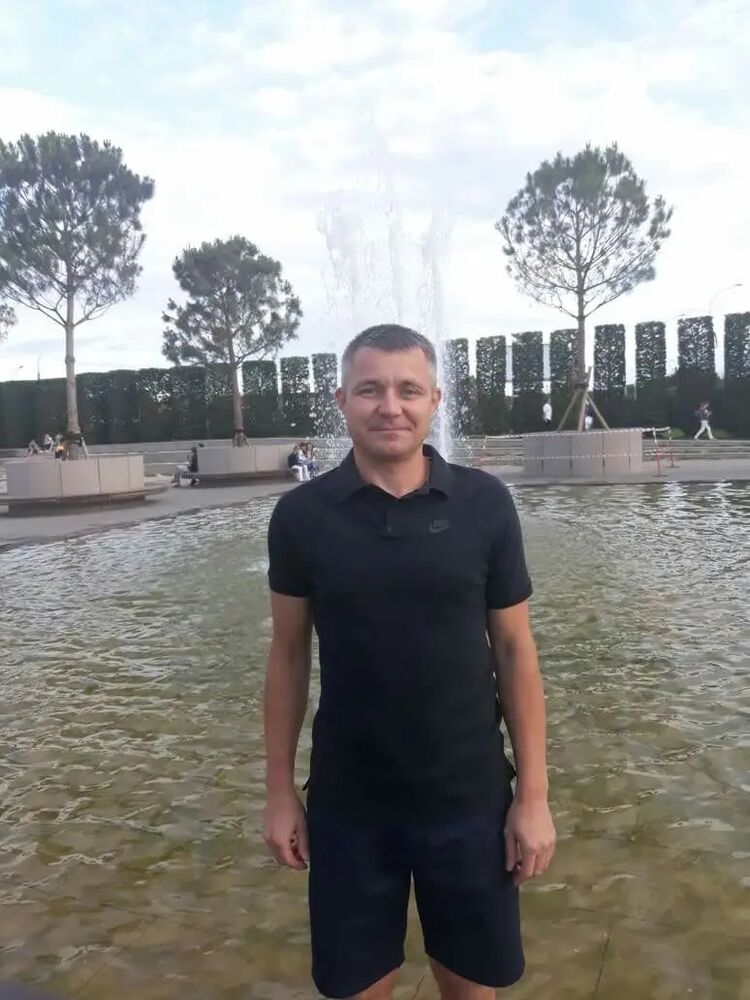  ,   , 47 ,   c 