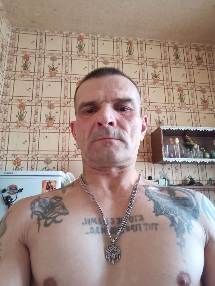  50345768  , 55 ,    