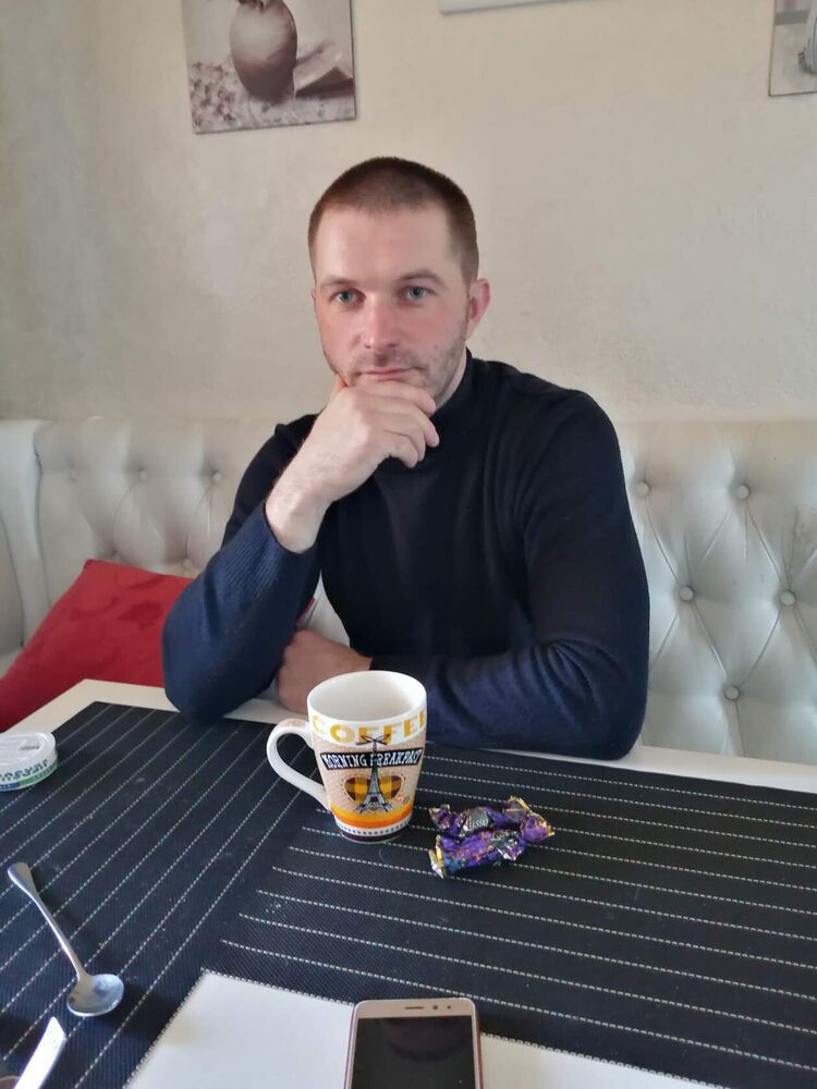 ���������� ������, ���� ������� �������, 40 ���, ������������ ��� ����� � ���������