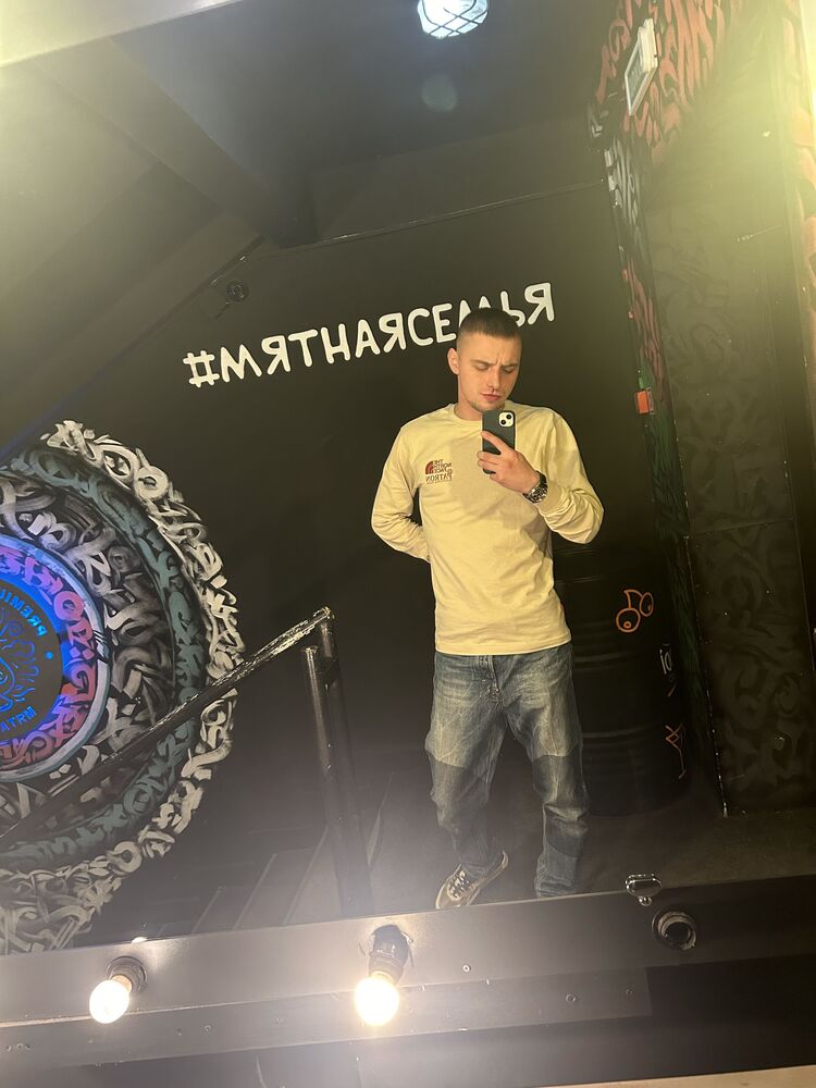 ���������� �����, ���� ������� �������, 28 ���, ������������ ��� ������, ����� � ���������