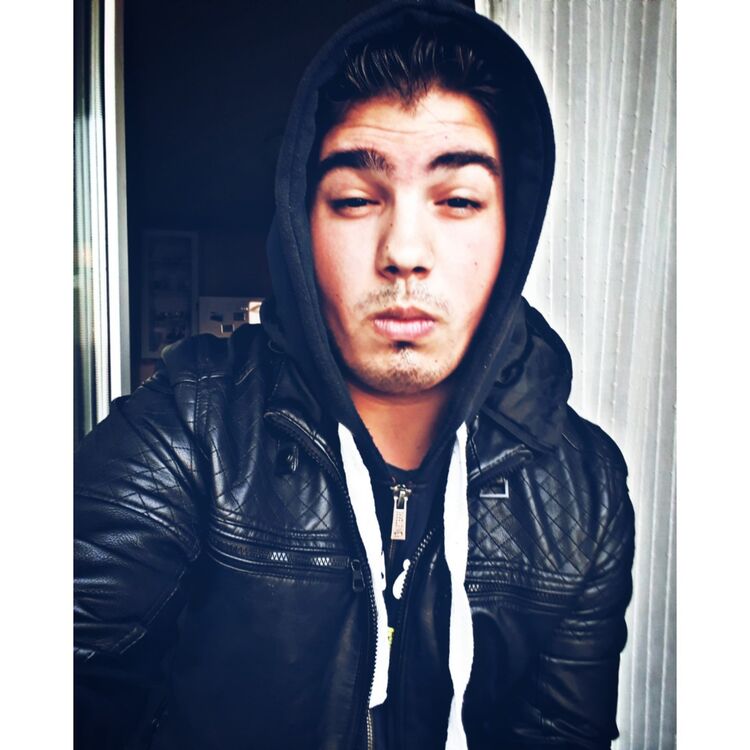  ,   , 24 ,   ,   , c 