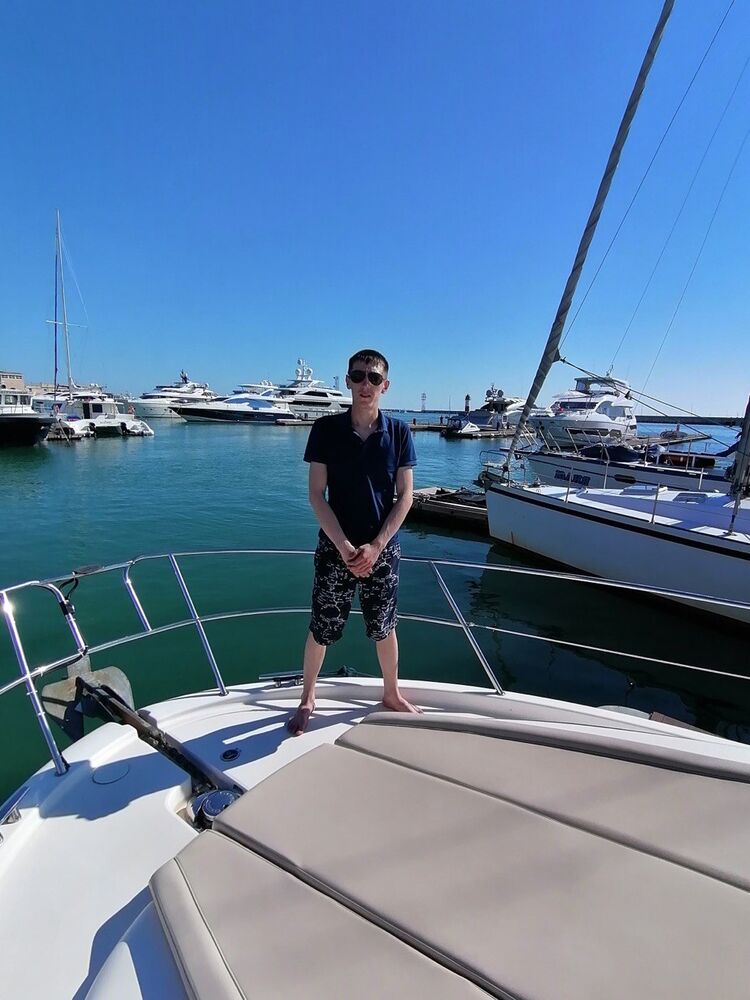 ���� 43496848 ������� �����, 29 ���, ���� ���������� � �������-��-����