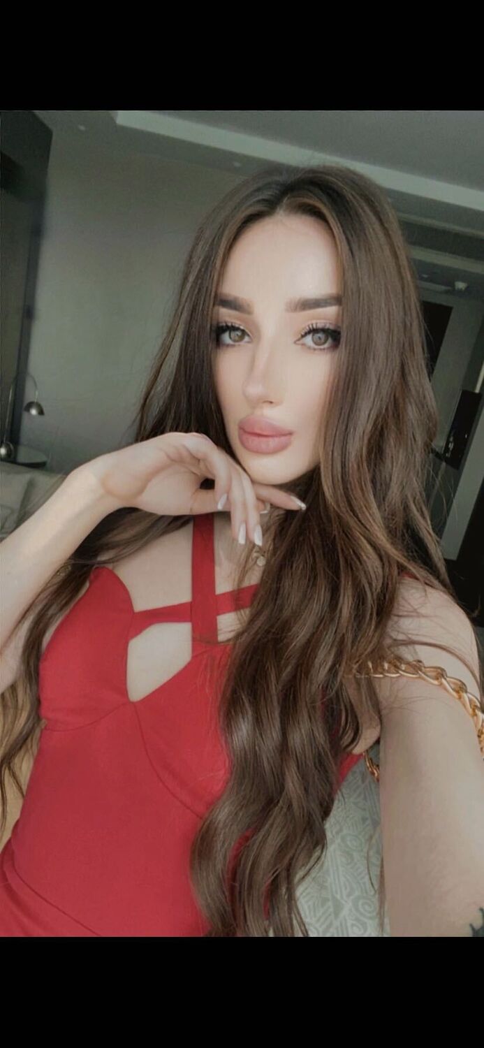 ���� 23036108 ������� Polina, 26 ���, ���� ���������� � ������