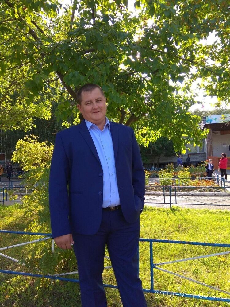 ���������� ������, ���� ������� Lera, 41 ���, ������������ ��� ������, ����� � ���������