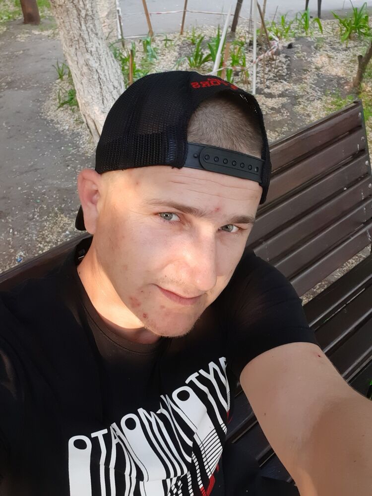 ���� 25343918 ������� �����, 38 ���, ���� ���������� � ��������