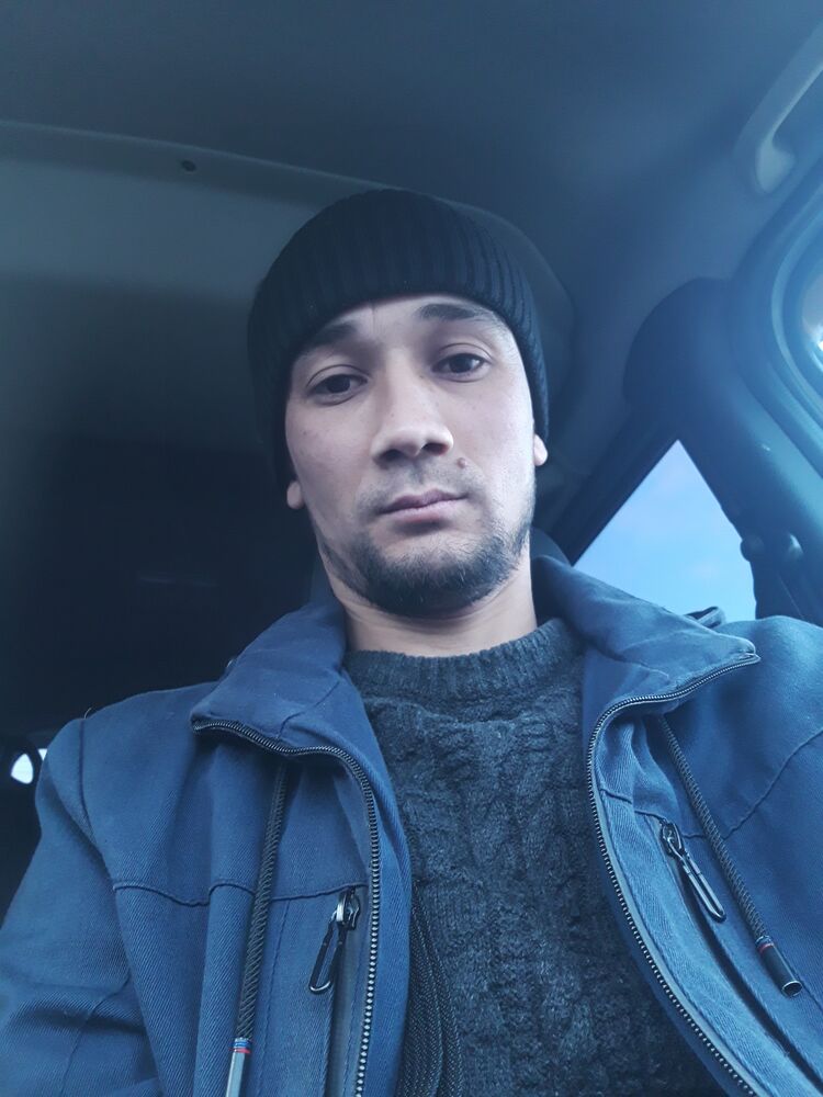 ���� 26359308 ������� ���, 33 ����, ���� ���������� � �����