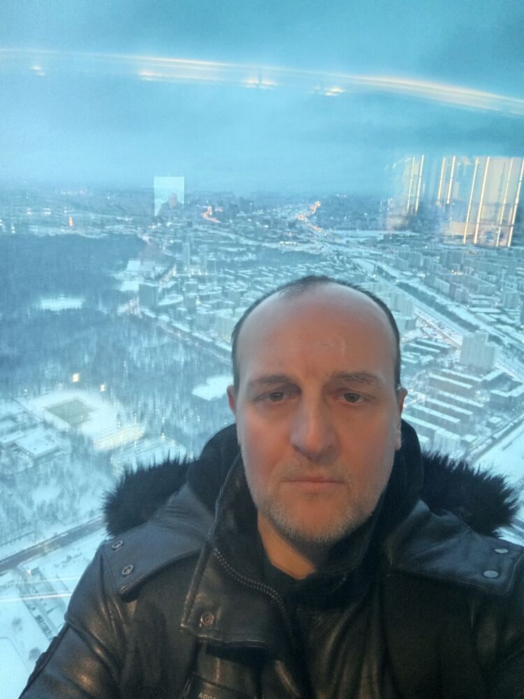 ���� 56231988 ������� Amin, 46 ���, ���� ���������� � �����