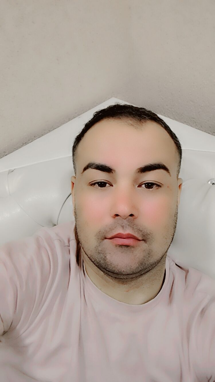  50180848  Aziz, 36 ,    