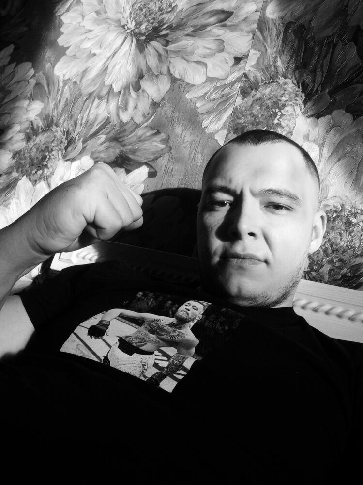 ���� 56046278 ������� ����, 30 ���, ���� ���������� � �������