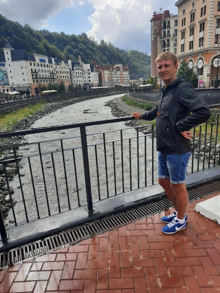 ���������� ������, ���� ������� �������, 34 ����, ������������ ��� ������, ����� � ���������, c�������� ���������