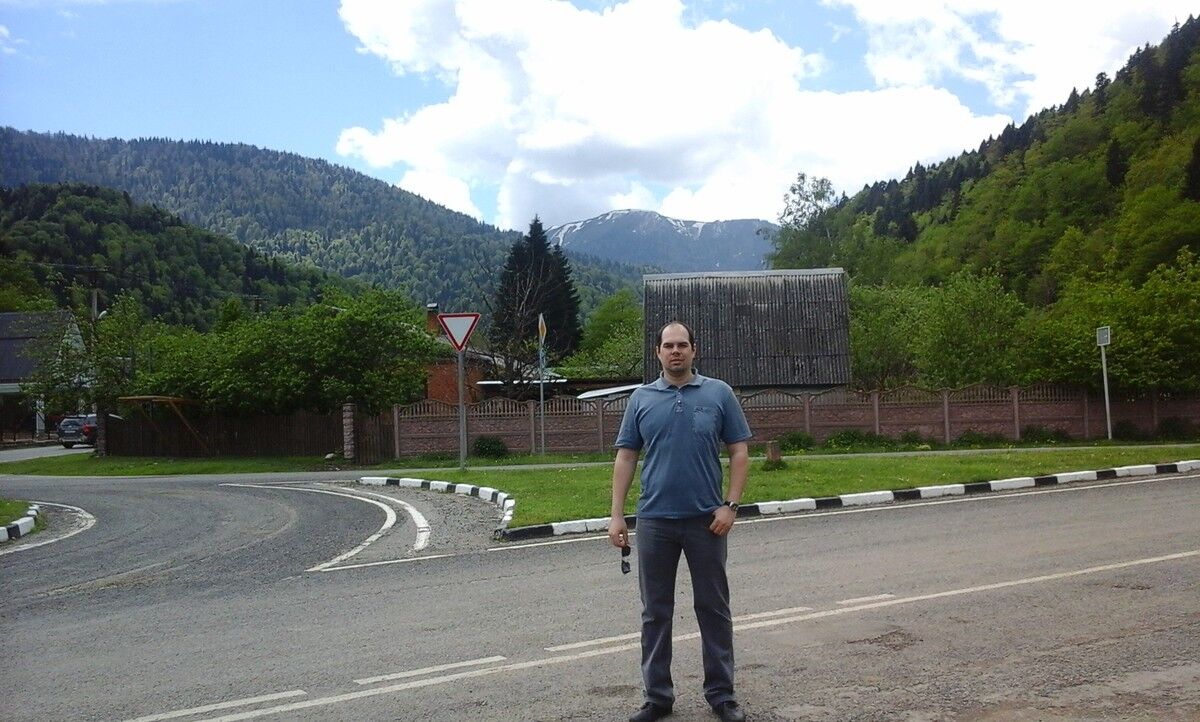 ���������� ��������, ���� ������� ����, 39 ���, ������������ ��� ������, ����� � ���������, c�������� ���������