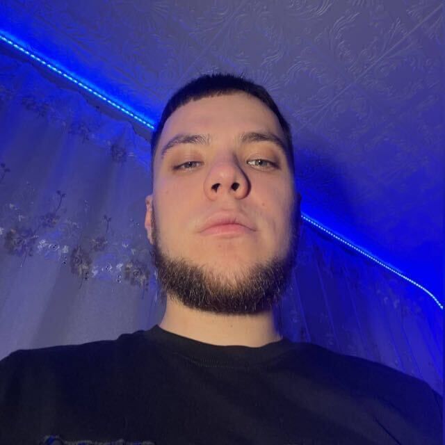  45919158  , 26 ,    