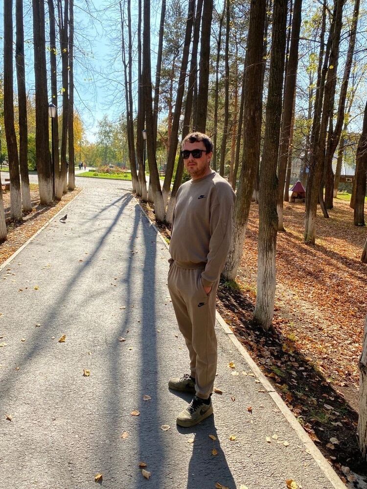 ���� 55891888 ������� �������, 40 ���, ���� ���������� � ������