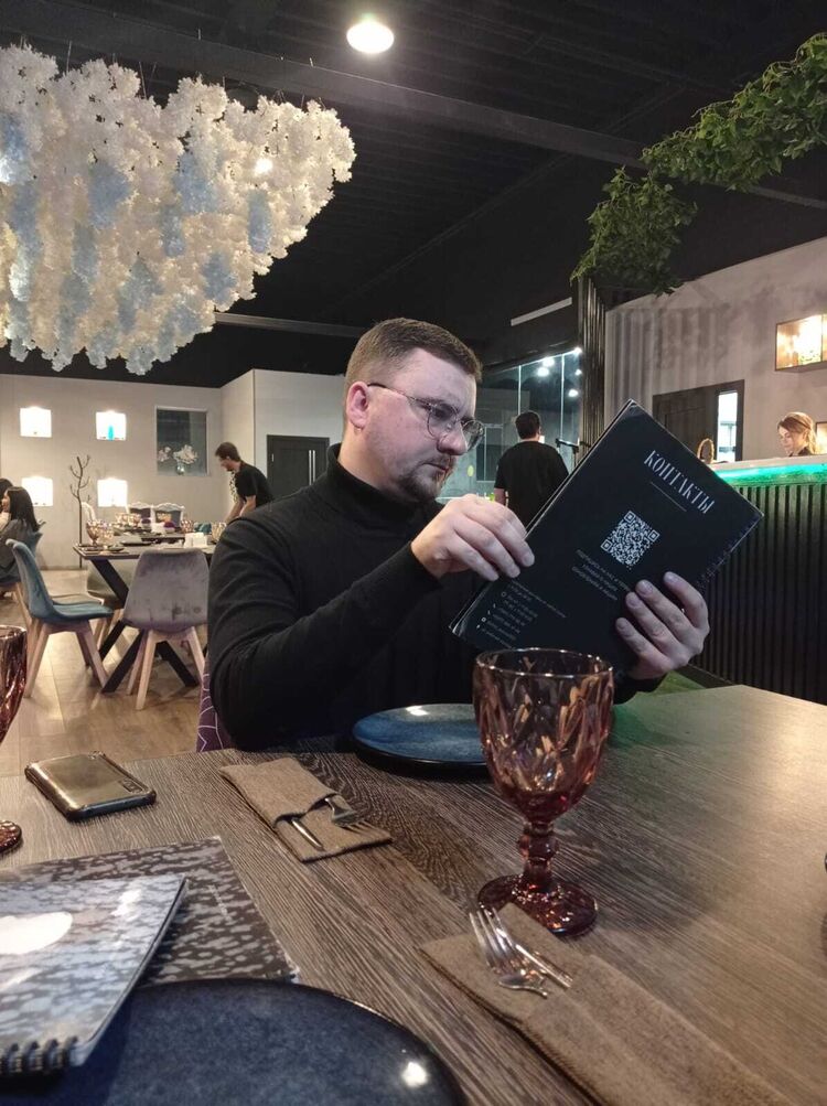  ,   , 35 ,   ,   , 