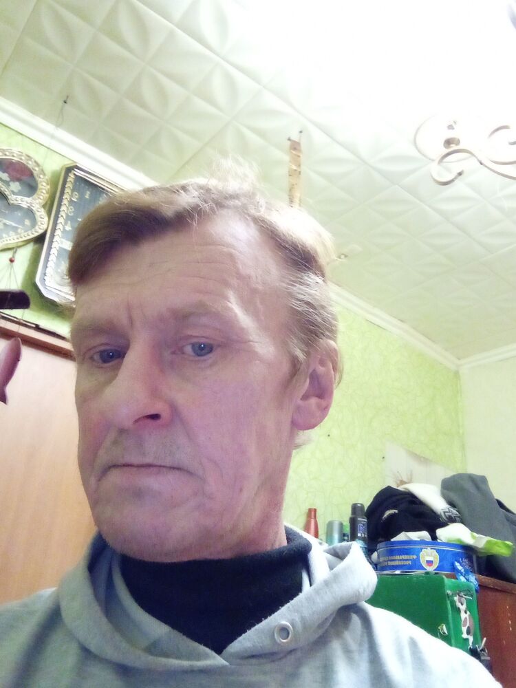 ���� 31879488 ������� ����, 52 ����, ���� ���������� � ������