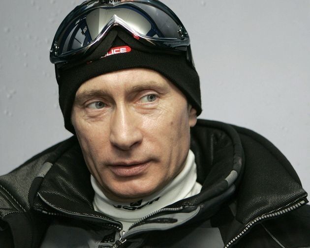 ���������� �����-���������, ���� ������� ����, 35 ���, ������������ ��� ������