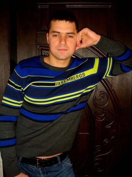 ���� 5039808 ������� �����, 40 ���, ���� ���������� � ������