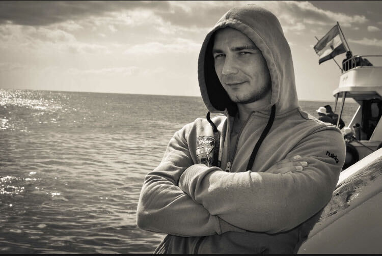 ���� 25759238 ������� ���, 30 ���, ���� ���������� � ������