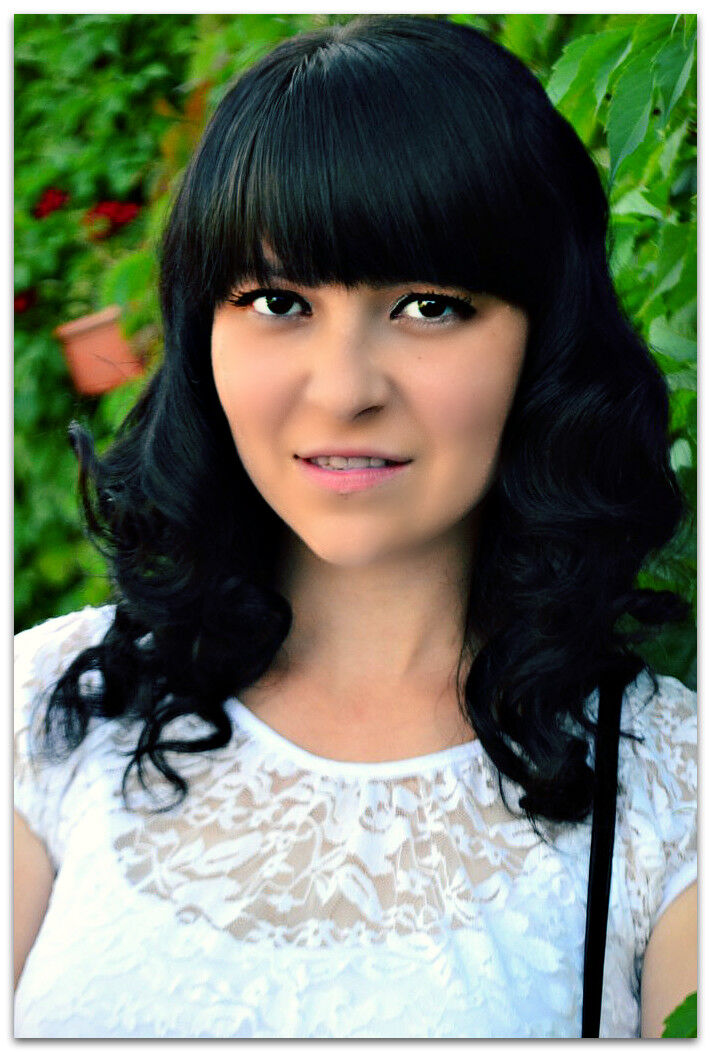 ���� 6149598 ������� ����������, 35 ���, ���� ���������� � �������