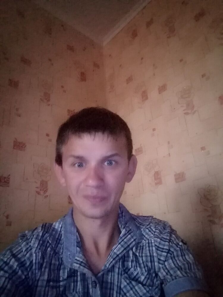 ���� 20943688 ������� �������, 36 ���, ���� ���������� � ������