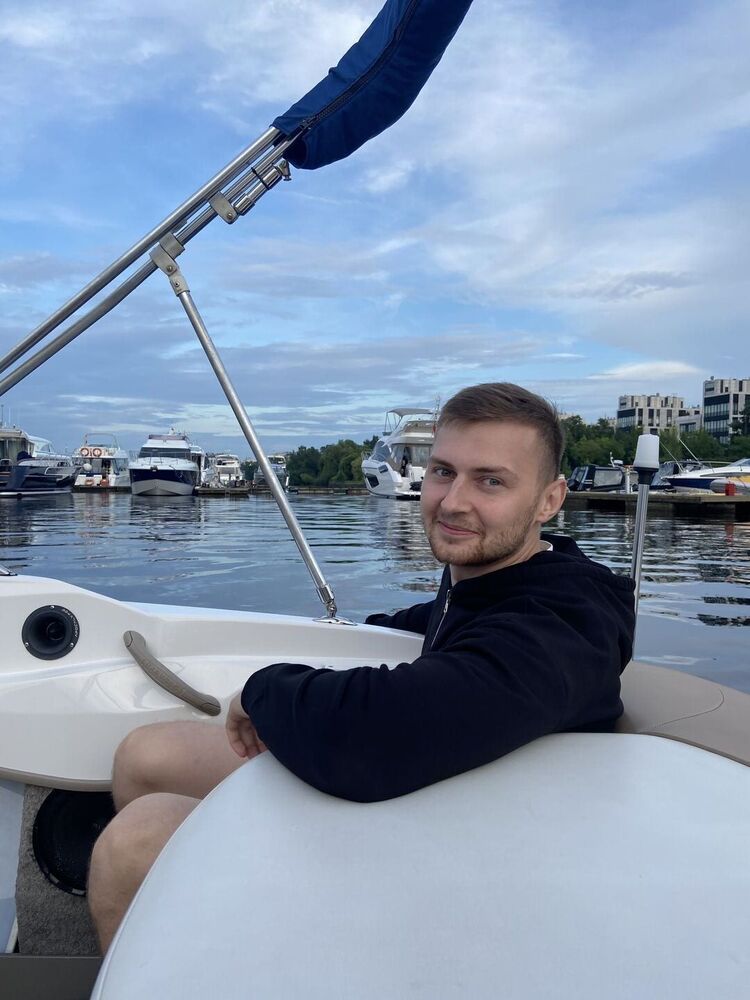 ���� 45118578 ����� Xxxxxxxx, 25 ���, ���� ���������� � ������������