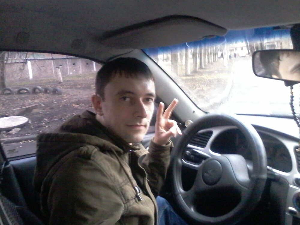 ���� 10985838 ������� ����, 36 ���, ���� ���������� � �������