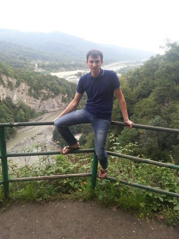 ���������� ���������, ���� ������� �������, 41 ���, ������������ ��� ������, ����� � ���������, c�������� ���������