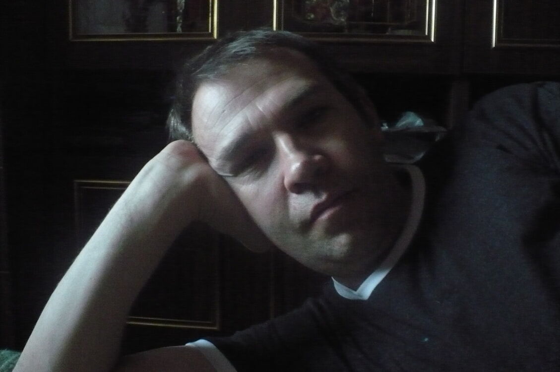  -,   , 50 ,   