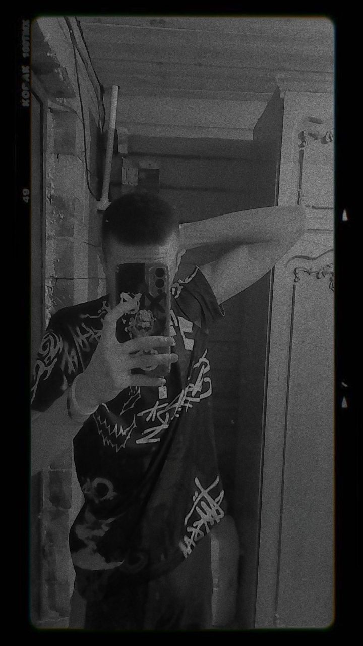 ���������� �����������, ���� ����� ����, 22 ����, ������������ ��� ������, ����� � ���������