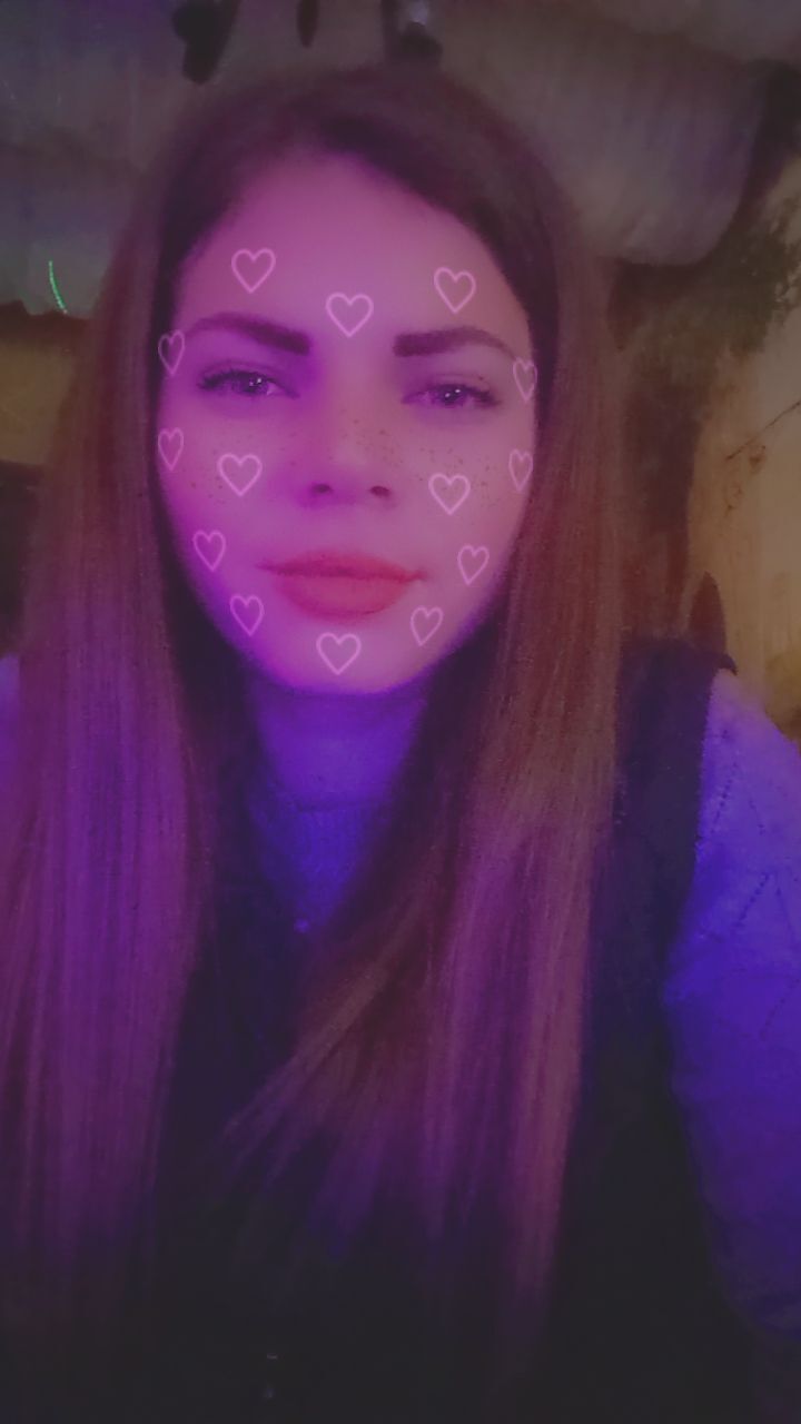  43348968  , 24 ,    
