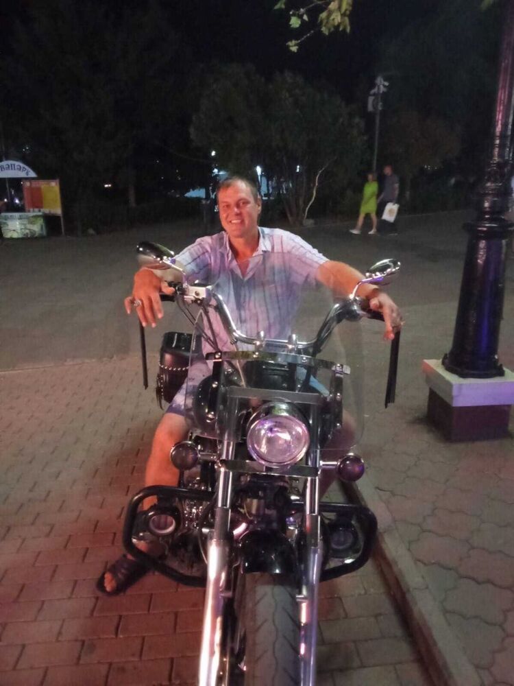 ���������� ������, ���� ������� ���������, 43 ����, ������������ ��� c�������� ���������, ���������