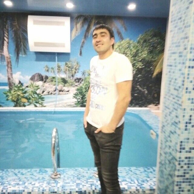 ���� 20336778 ������� DENIS, 34 ����, ���� ���������� � ���������