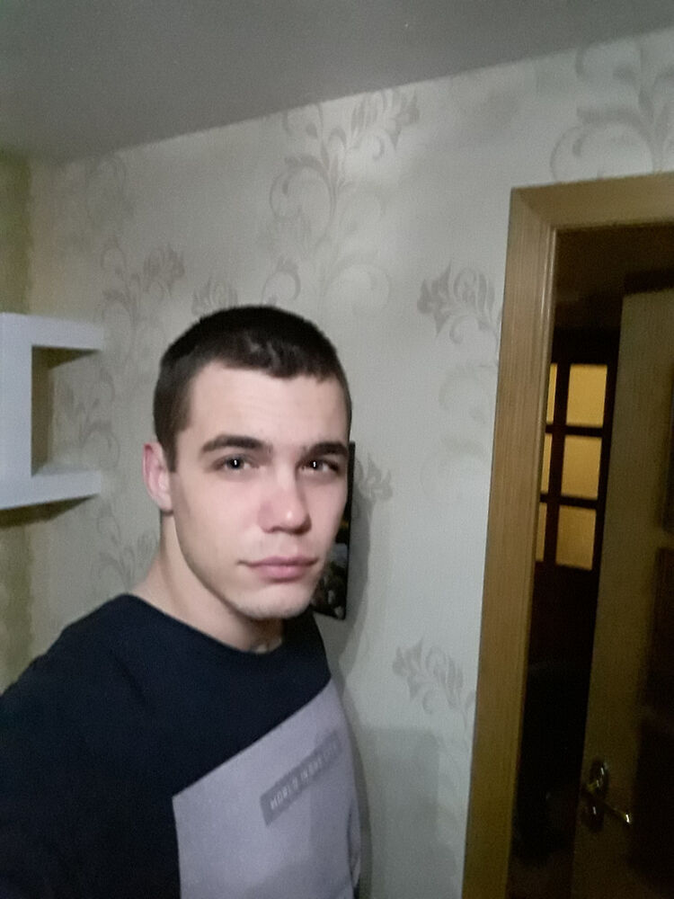  19064028  , 26 ,    