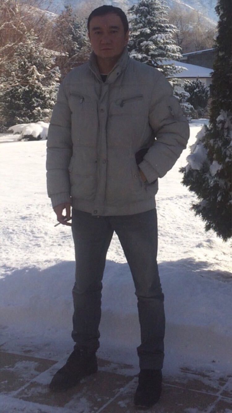 ���������� ������, ���� ������� �����, 42 ����, ������������ ��� ������, ����� � ���������