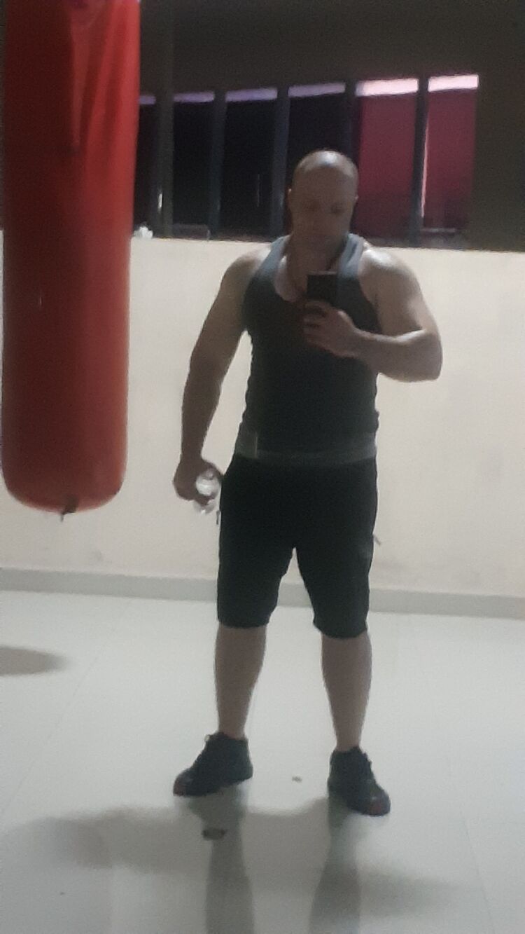 ,   George, 28 ,   ,   , c 