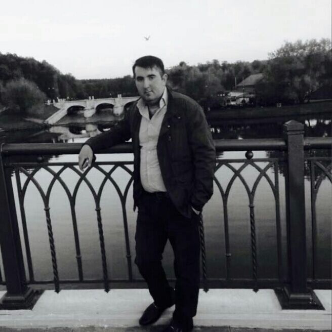 ���������� ������, ���� ������� ������, 41 ���, ������������ ��� ������, ����� � ���������