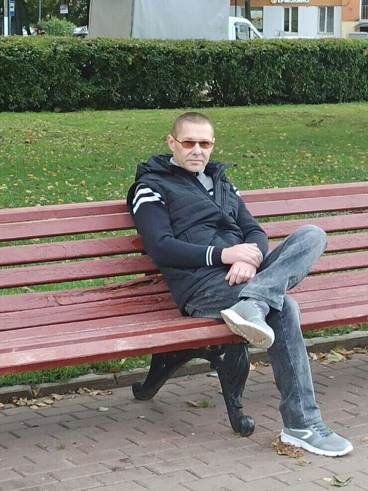  ,   , 44 ,     , c , 