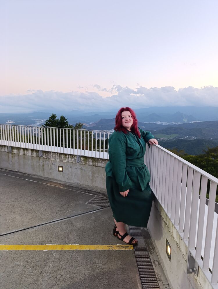 ���������� �����-���������, ���� ������� ���������, 30 ���, ������������ ��� c�������� ���������